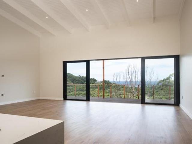 House for sale in Princess Grant, Kwazulu-natal