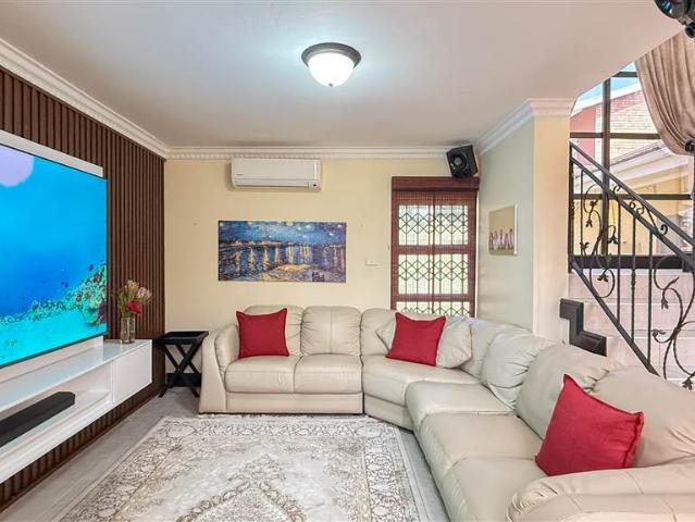 House for sale in Princess Grant, Kwazulu-natal