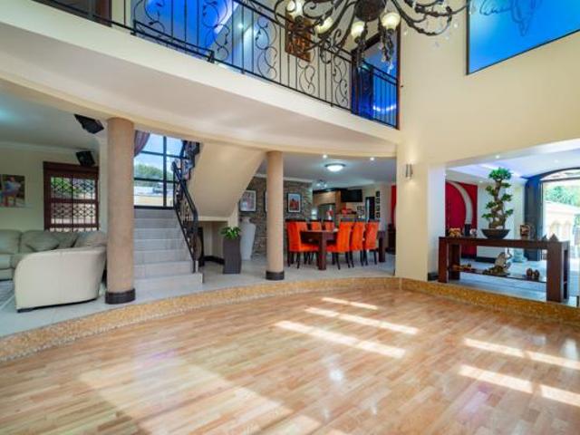 House for sale in Ballito, KwaDukuza Local Municipality