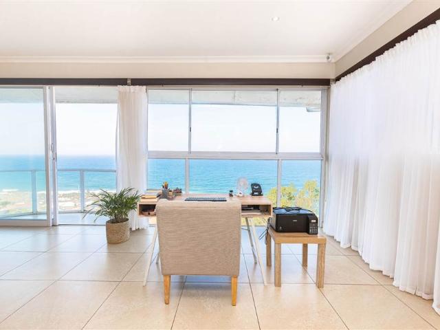 House for sale in Princess Grant, Kwazulu-natal