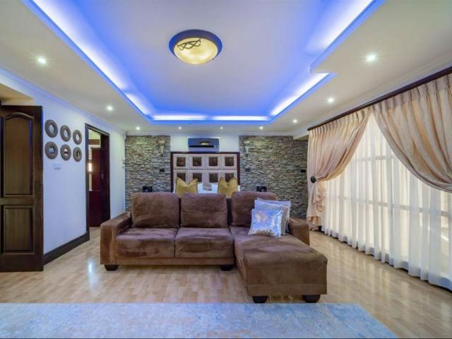 House for sale in Princess Grant, Kwazulu-natal