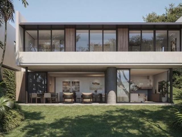 House for sale in Princess Grant, Kwazulu-natal