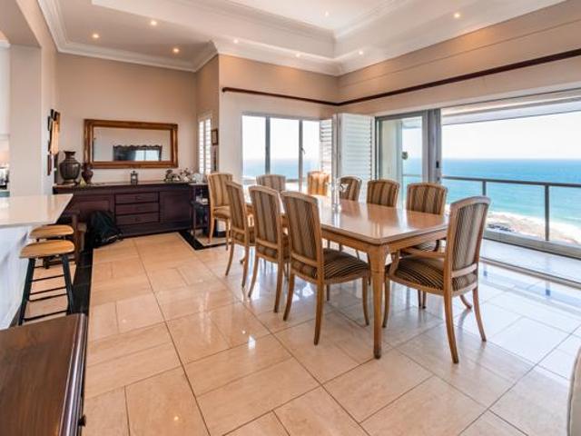 House for sale in Princess Grant, Kwazulu-natal