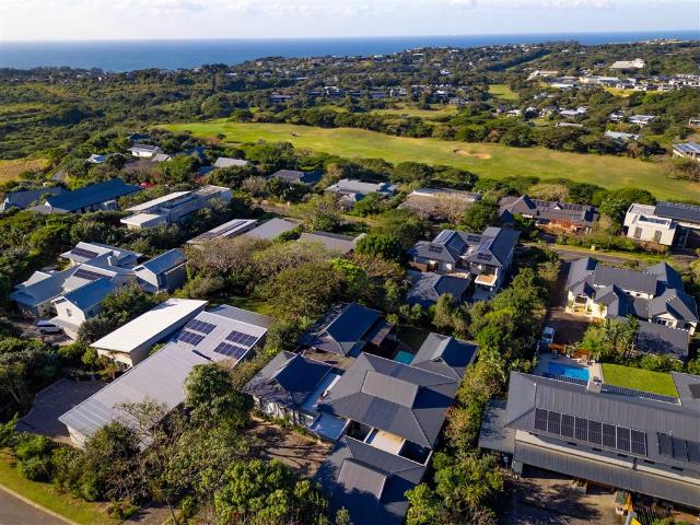 House for sale in Princess Grant, Kwazulu-natal