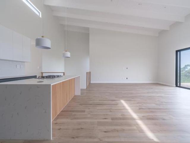 House for sale in Princess Grant, Kwazulu-natal