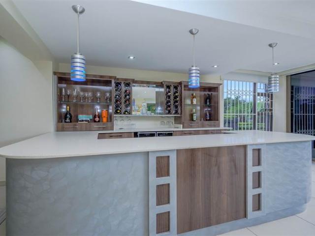 House for sale in Princess Grant, Kwazulu-natal