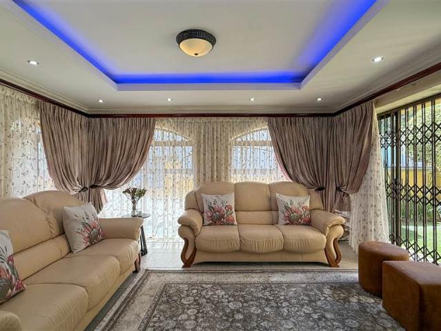 House for sale in Ballito, KwaDukuza Local Municipality