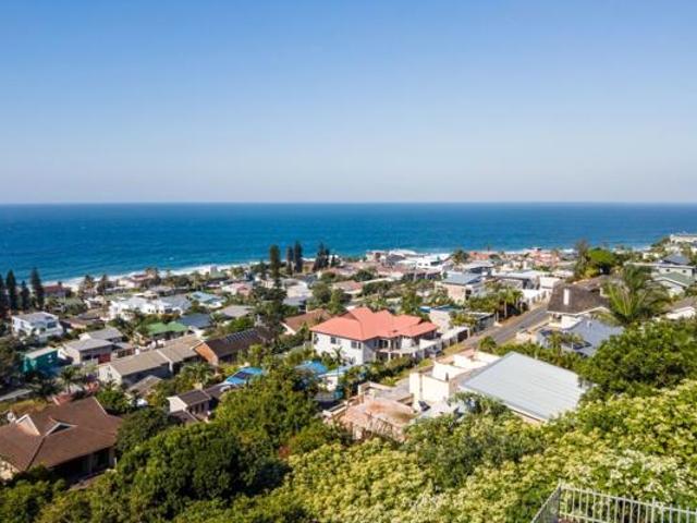 House for rent in Princess Grant, Kwazulu-natal