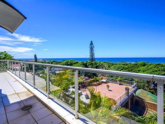 House for sale in Princess Grant, Kwazulu-natal