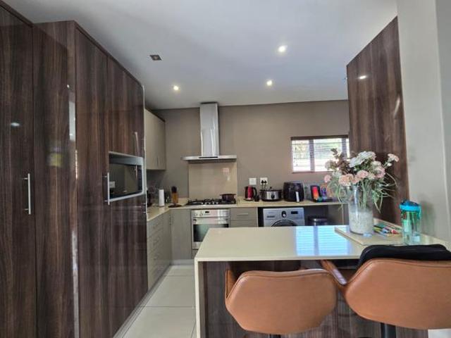 House for rent in Ballito, KwaDukuza Local Municipality