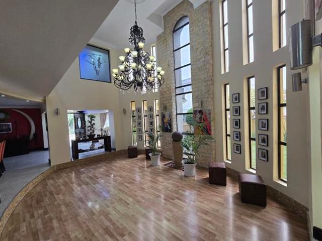 House for sale in Princess Grant, Kwazulu-natal