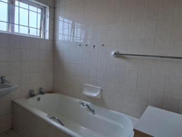 House for sale in Princess Grant, Kwazulu-natal