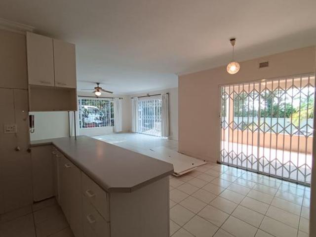 House for sale in Princess Grant, Kwazulu-natal