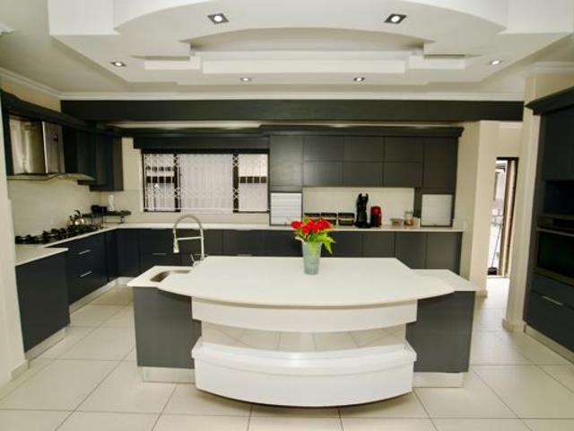 House for sale in Ballito, KwaDukuza Local Municipality