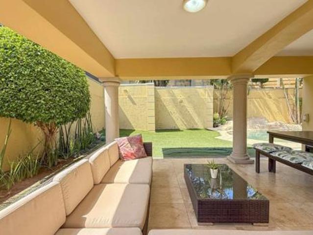 House for sale in Princess Grant, Kwazulu-natal