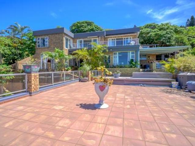 House for sale in Princess Grant, Kwazulu-natal
