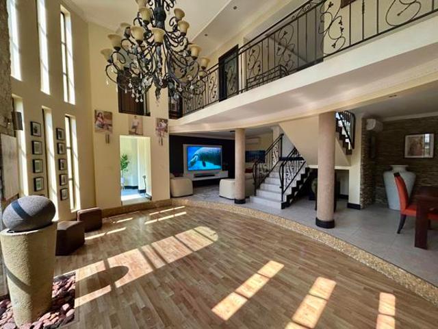 House for sale in Princess Grant, Kwazulu-natal