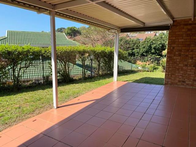 House for sale in Princess Grant, Kwazulu-natal