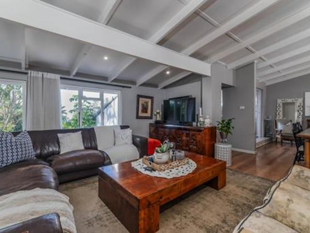 House for sale in Princess Grant, Kwazulu-natal