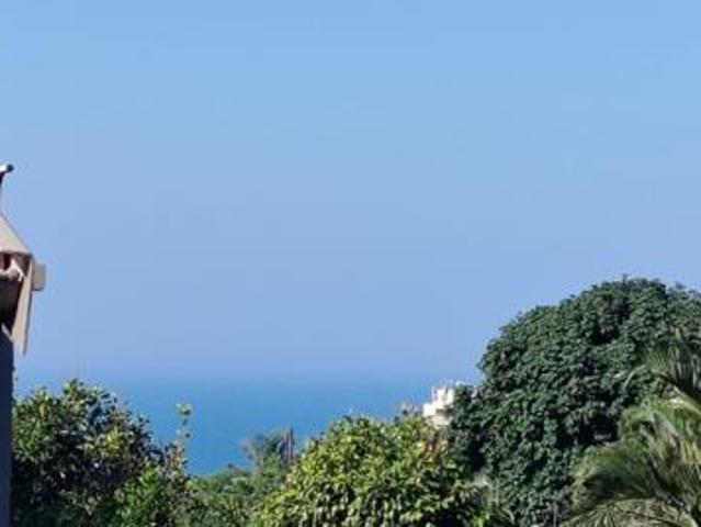 House for sale in Princess Grant, Kwazulu-natal