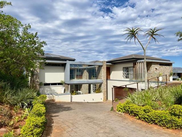 House for rent in Princess Grant, Kwazulu-natal