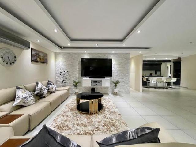 House for sale in Princess Grant, Kwazulu-natal