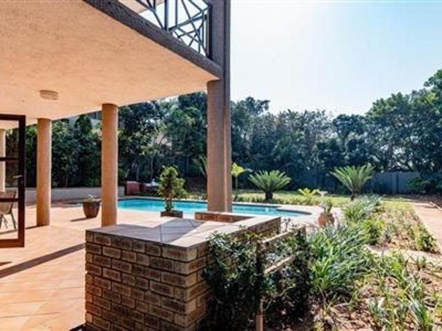 House for sale in Princess Grant, Kwazulu-natal