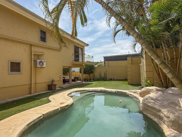 House for sale in Princess Grant, Kwazulu-natal