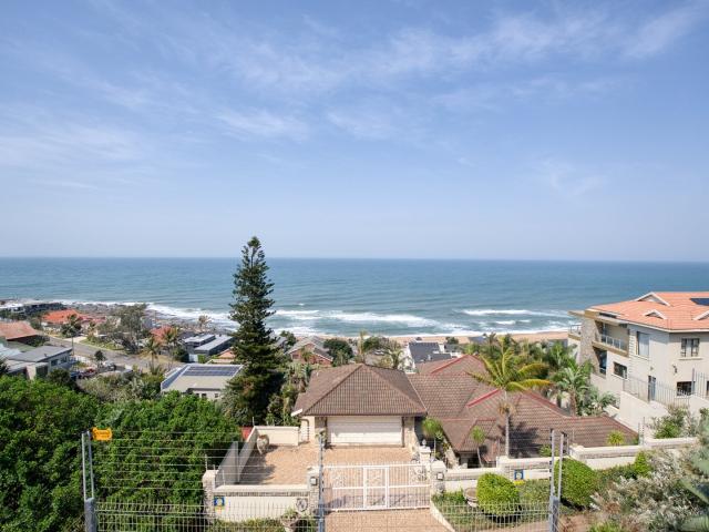 House for sale in Princess Grant, Kwazulu-natal