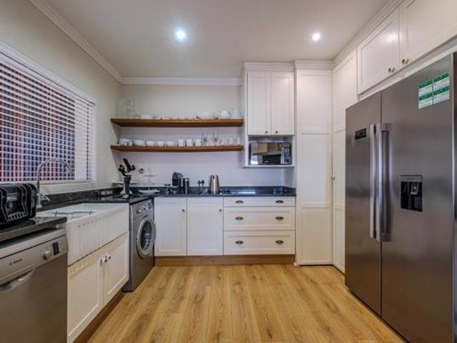 House for sale in Princess Grant, Kwazulu-natal