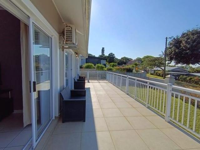 House for sale in Princess Grant, Kwazulu-natal