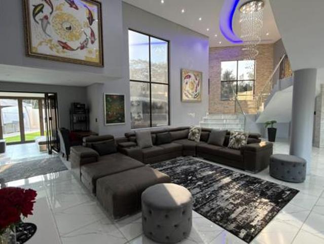 House for sale in Princess Grant, Kwazulu-natal
