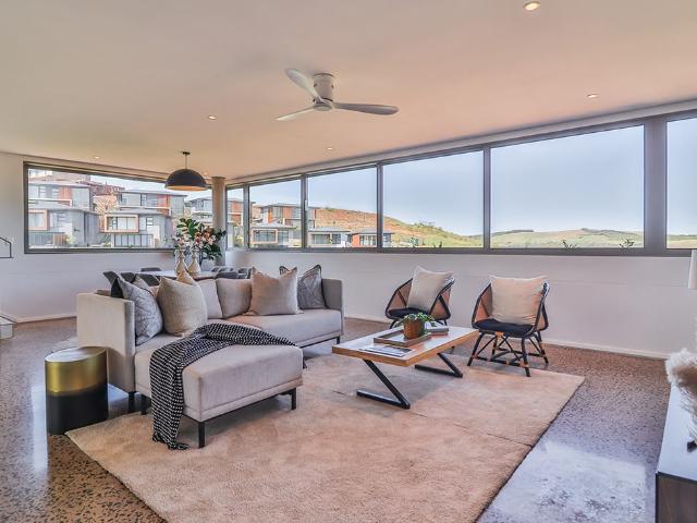 House for sale in Ballito, KwaDukuza Local Municipality