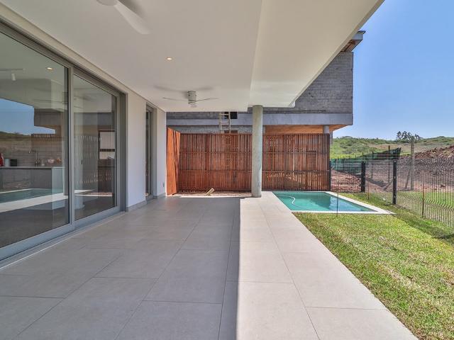 House for sale in Ballito, KwaDukuza Local Municipality