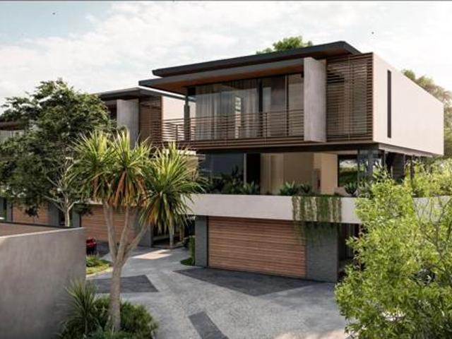 House for sale in Princess Grant, Kwazulu-natal