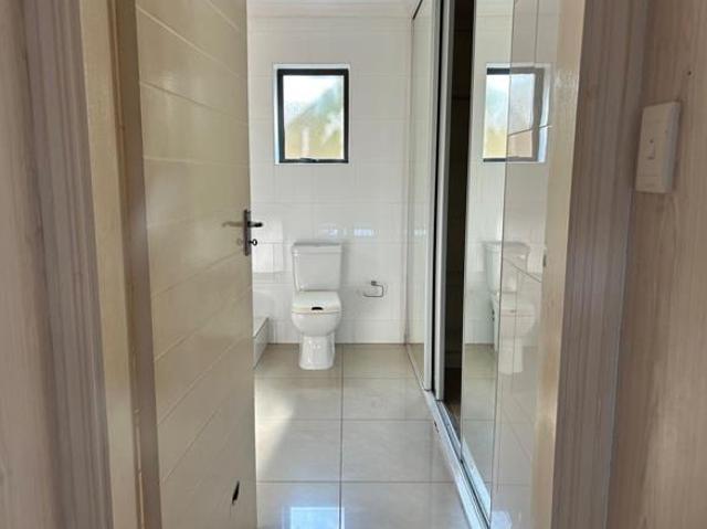 House for rent in Princess Grant, Kwazulu-natal