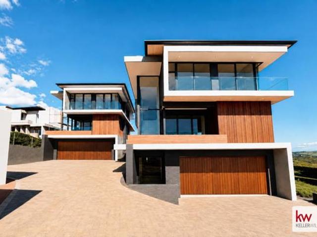 House for sale in Princess Grant, Kwazulu-natal