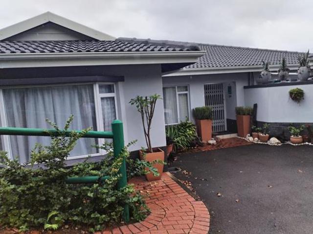 House for sale in Princess Grant, Kwazulu-natal