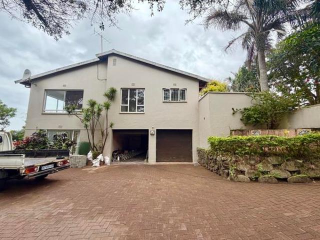 House for sale in Princess Grant, Kwazulu-natal