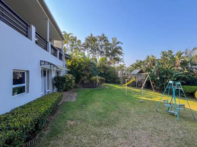 House for sale in Princess Grant, Kwazulu-natal