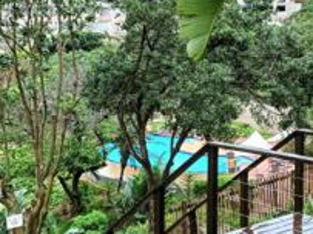 House for sale in Princess Grant, Kwazulu-natal