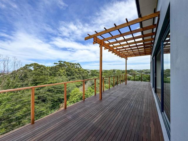 House for sale in Princess Grant, Kwazulu-natal
