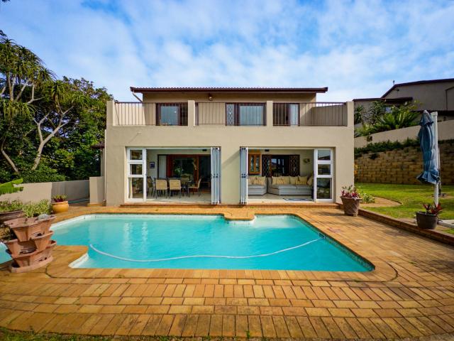 House for sale in Princess Grant, Kwazulu-natal