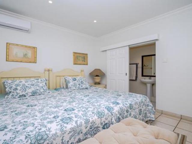 House for sale in Ballito, KwaDukuza Local Municipality