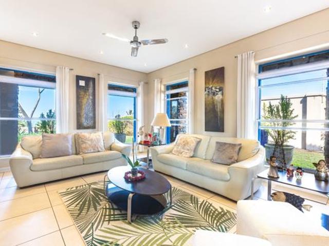 House for sale in Princess Grant, Kwazulu-natal