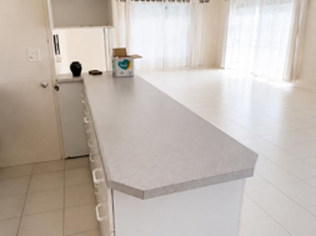 House for sale in Princess Grant, Kwazulu-natal