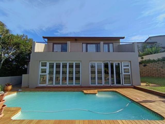 House for sale in Princess Grant, Kwazulu-natal