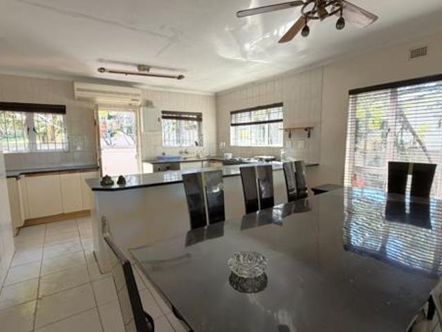 House for sale in Princess Grant, Kwazulu-natal