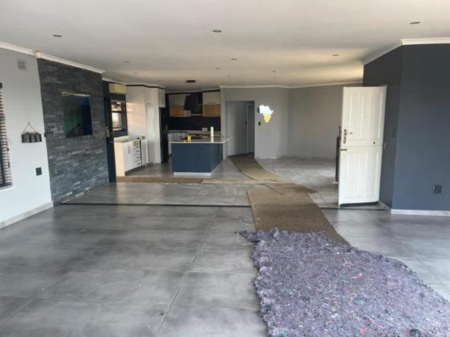 House for rent in Princess Grant, Kwazulu-natal