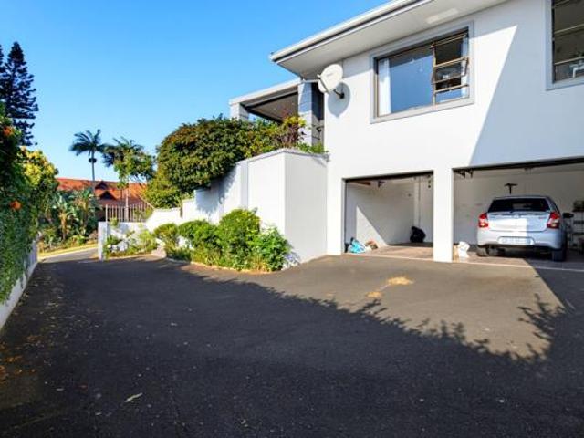 House for sale in Princess Grant, Kwazulu-natal